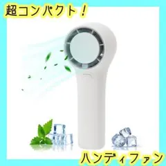 Item thumbnail for item 9c7b9ba9-1be7-474b-b21d-d529b2b9713b