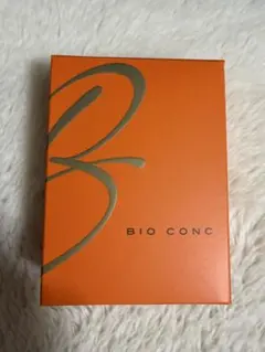 Item thumbnail for item 6bffbf3f-d026-44c9-8686-f8576ee0f762