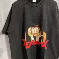 2026年最新】ダンサーインザダーク tシャツの人気アイテム - メルカリ