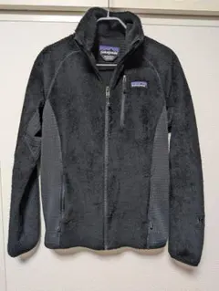 Patagonia R2ジャケット　メンズxsサイズ