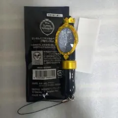 ツイステ マジカルミニペンライト オクタヴィネル