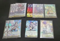 2026年最新】ディセクションの人気アイテム - メルカリ