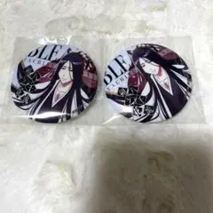 Item thumbnail for item f7968084-3d6a-4028-bc65-1c42bfcd114c