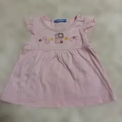 m a i様 リクエスト 2点 まとめ商品