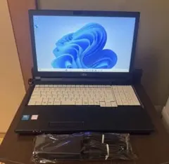 2026年最新】lifebook ah550/5aの人気アイテム - メルカリ