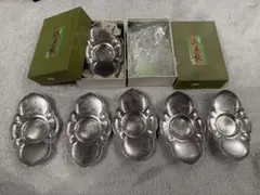 Item thumbnail for item 00fbcb80-fa0e-475e-9210-d7169adbc539