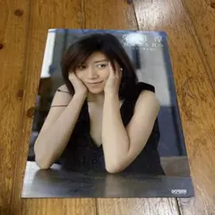 2025年最新】柴田淳 ピアノの人気アイテム - メルカリ