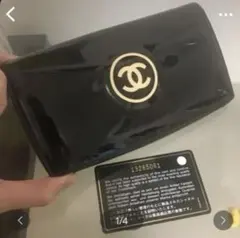 Item thumbnail for item d186ed68-cd11-43ec-80f2-4e591e3fb1e4