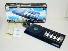 2026年最新】PS2 ビートマニア専用コントローラーの人気アイテム