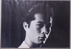robert mitchum bruce weber 写真集 1500部限定 - メルカリ