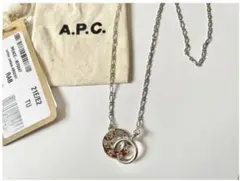 Item thumbnail for item 7bc73476-4142-456a-b2cd-d7cc82c00d89