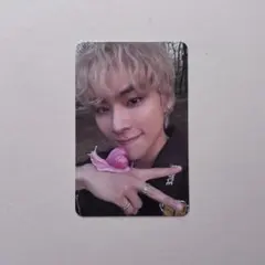 WayV Give Me That weverse ラキドロ シャオジュン 2026年最新】WayV give me that シャオジュンの人気アイテム - メルカリ