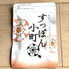 Item thumbnail for item 576c6f2e-713d-4f15-8215-18224e4311b6