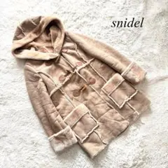 Item thumbnail for item aba093a4-a460-4f31-83ce-9217e164a8a3