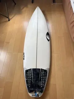 最終値下げ！サーフボード クロスギア キラーサーフオリジナル ニット