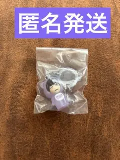 なにわ男子 高橋恭平 めじるしアクセサリー