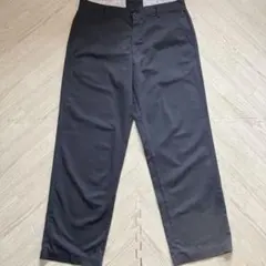レッドキャップ　ワークパンツ　PT20 W36のサムネイル