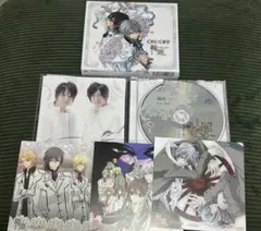 Item thumbnail for item 1b49157d-9b1b-40ea-94cd-96df4874d9ee