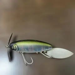 痴虫 プラカブメス 蛍光レモンサワー - メルカリ