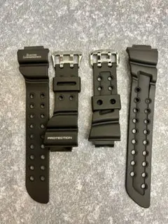 2025年最新】dw－8200 ベルトの人気アイテム - メルカリ