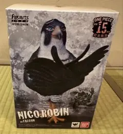 2026年最新】ワンピース 朝隈の人気アイテム - メルカリ