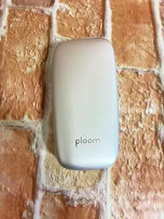 ploom プルーム