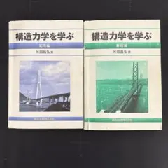 Item thumbnail for item d06f30c8-9373-4eb4-8679-30b3c48940bc