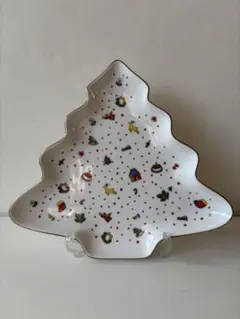 Item thumbnail for item af375f94-96a7-4660-95d6-3f69939adcff