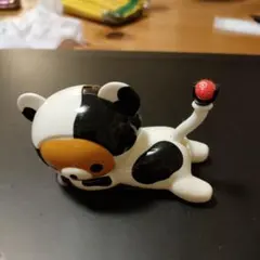 Item thumbnail for item 0e9c38a2-8a68-41ec-9136-00a20c83e9f8