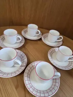 Item thumbnail for item 1abec388-2ce1-4070-a96b-4b8767c84fdf