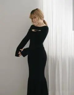 Item thumbnail for item cfb1ccf2-90ff-4008-8206-5330f57b54a8