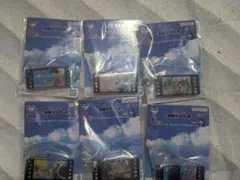 ワンピース 一番くじ 海賊王への道 G賞 ヒストリーアクリルチャームです。