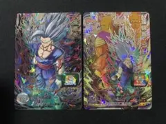 2025年最新】孫悟飯sh ピッコロshの人気アイテム - メルカリ