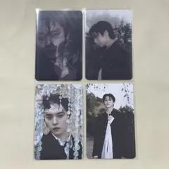 Item thumbnail for item e0eef6af-0c21-4aa1-84e8-cb8f17b60414