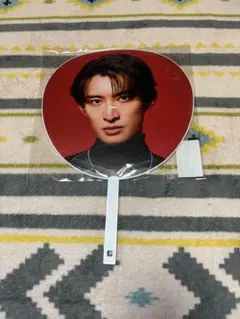 Item thumbnail for item 6198058c-2d25-49d0-af7c-72bfed0fd32c