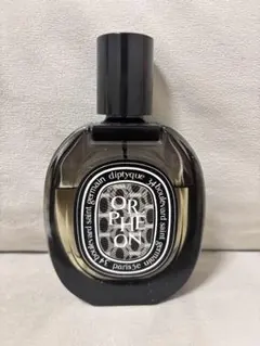 diptyque Orphéon オードパルファム 75ml