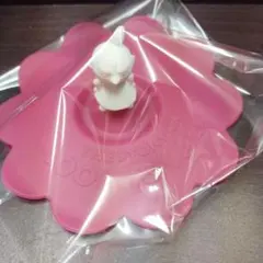 Item thumbnail for item 1a8b9b3e-f584-42ba-ad18-71672ce7633c