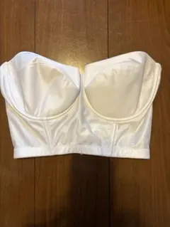 ブライダルインナー 4点セット F70