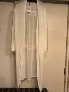 Item thumbnail for item 0359bc2c-88b3-45ef-a1b2-de6cdf3a5393