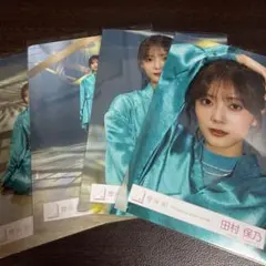2026年最新】田村保乃の人気アイテム - メルカリ