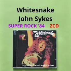 Item thumbnail for item 132cfad5-e51c-4f66-b395-dbc72c247743