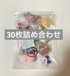 りんごりら様 リクエスト 2点 まとめ商品