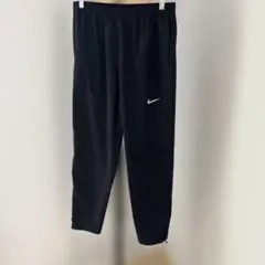 NIKEトレーニングウェア　ランニング　トレーニングパンツ　ズボン メンズXL