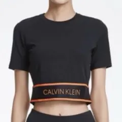 Item thumbnail for item 764c2a21-16af-48bf-bdb7-527becd7e6d9