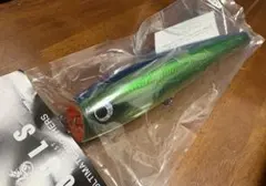 ソウルズ モグラッパースリム 300-250g シイラ soulsのサムネイル
