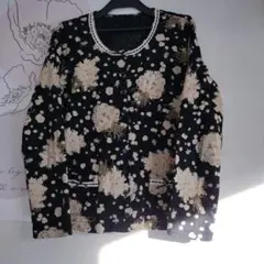 2025年最新】PINK HOUSE レディース カーディガン・ボレロ