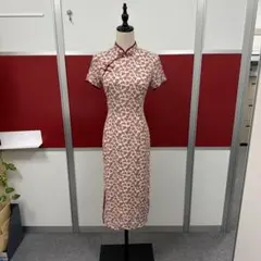 柚子様 リクエスト 6点 まとめ商品