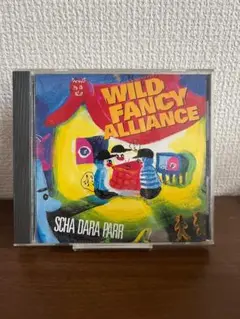 スチャダラパー　非売品CDケース　レア スチャダラパー 非売品CDケース レア