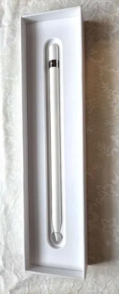 Apple Pencil 第1世代 純正