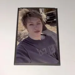 2026年最新】singing bowlの人気アイテム - メルカリ